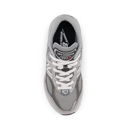 Kids FuelCell 990v6 Lace / New Balance