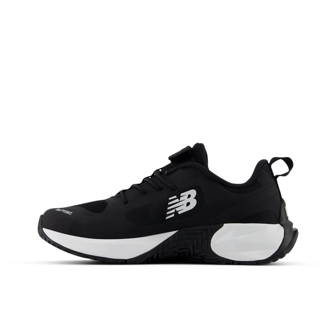 Kids FuelCell Play Hook & Loop / New Balance