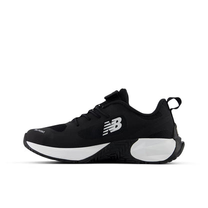 Kids FuelCell Play Hook & Loop / New Balance