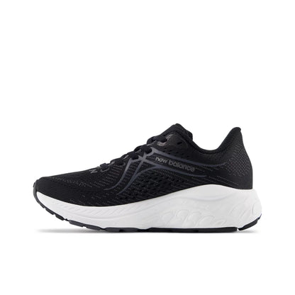 Kids Fresh Foam X 860v13 Lace / New Balance