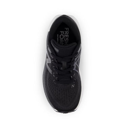 Kids Fresh Foam X 860v13 Lace / New Balance