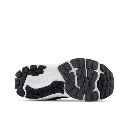 Kids Fresh Foam X 860v13 Lace / New Balance