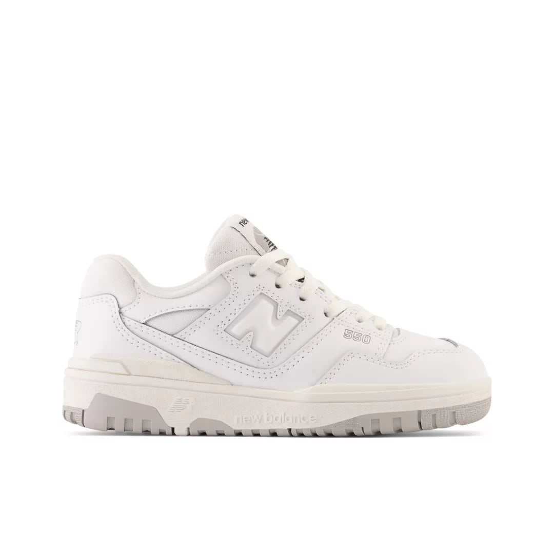 Kids 550 / New Balance