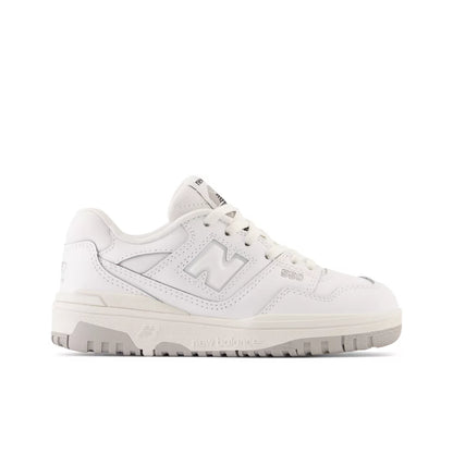 Kids 550 / New Balance