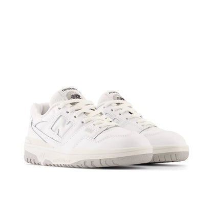 Kids 550 / New Balance