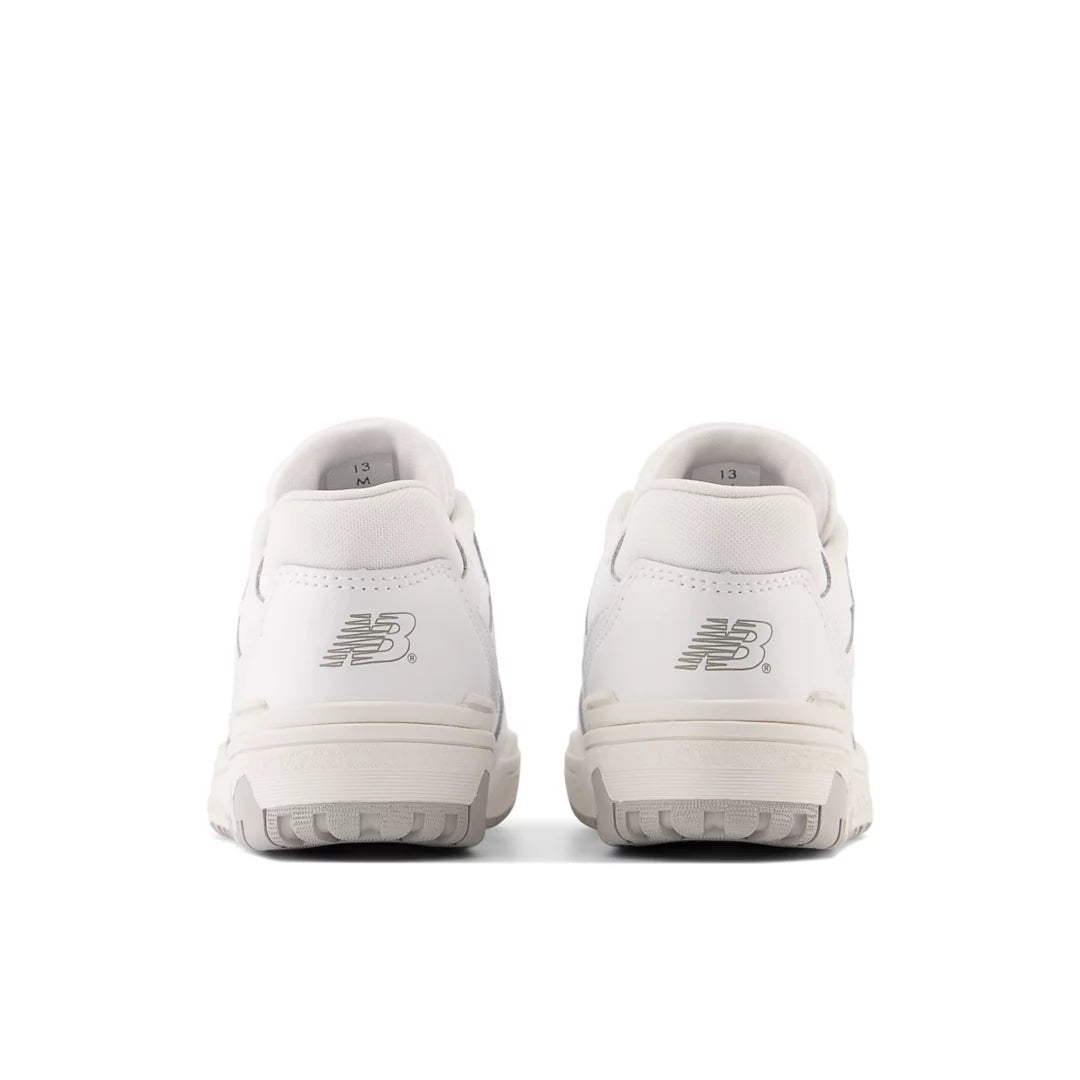 Kids 550 / New Balance