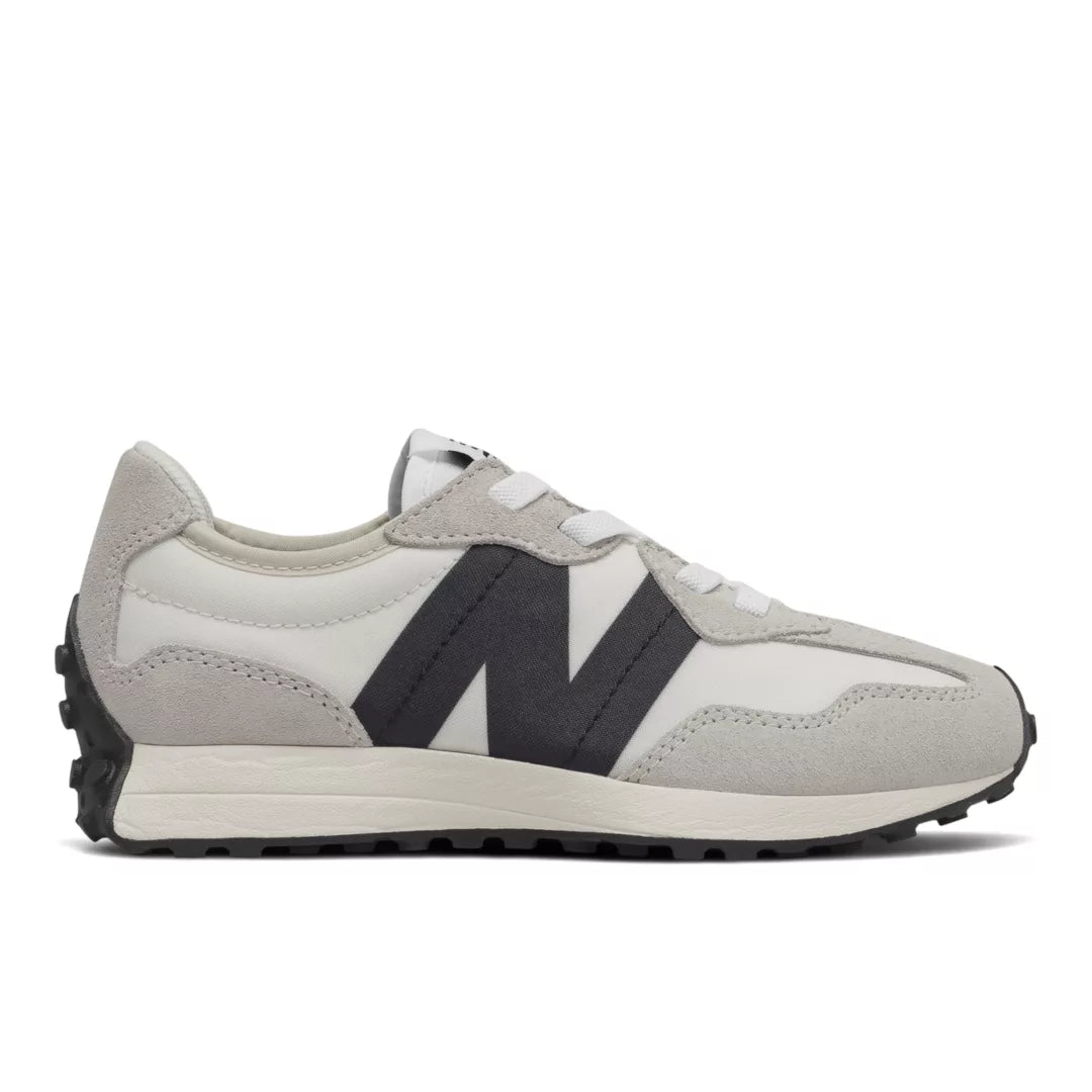 Kids 327 Bungee / New Balance