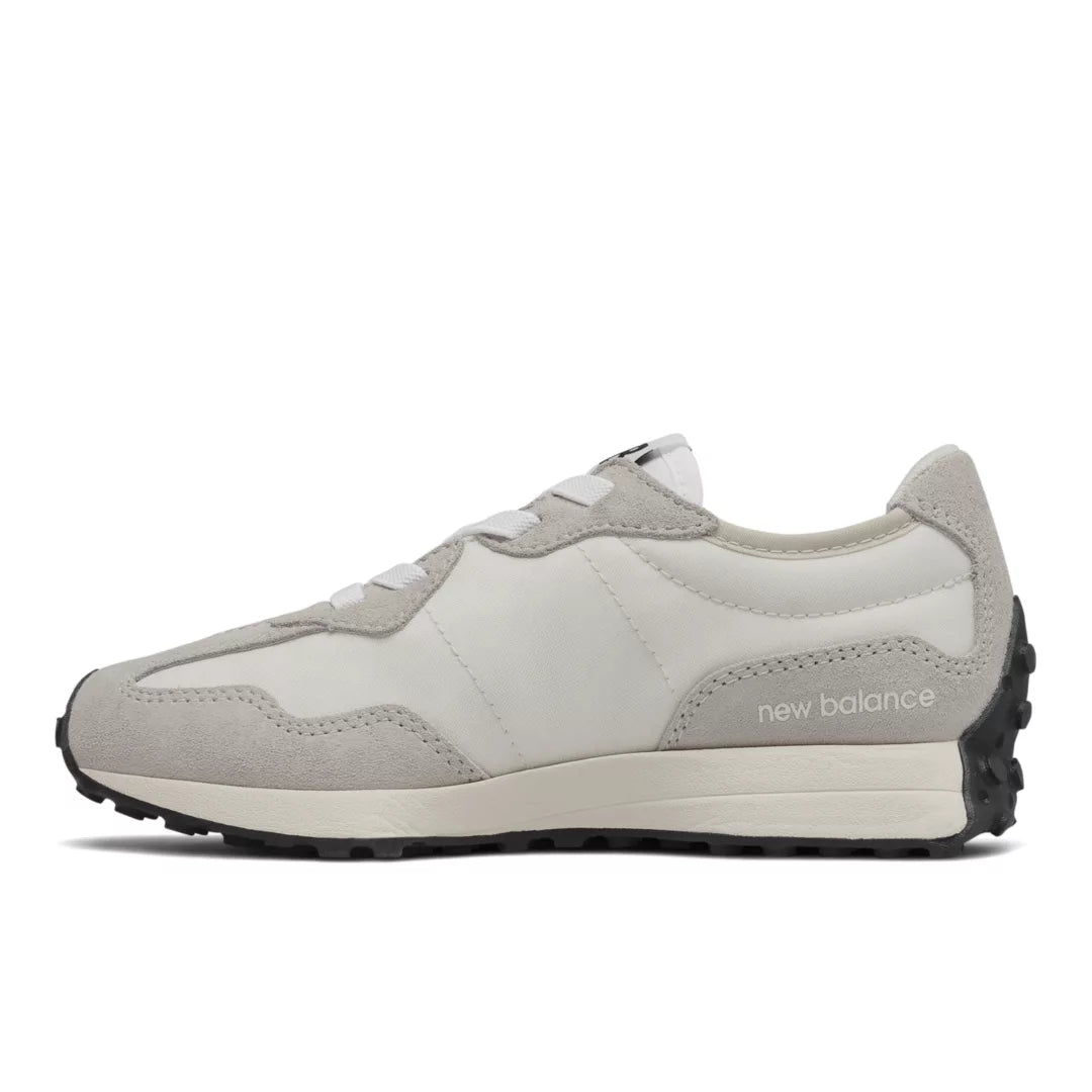 Kids 327 Bungee / New Balance