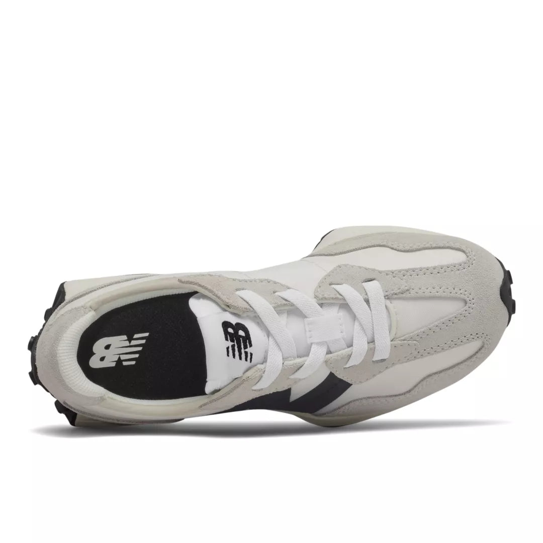 Kids 327 Bungee / New Balance