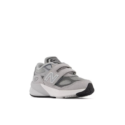 Kids FuelCell 990v6 Hook & Loop / New Balance