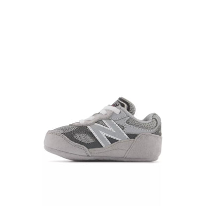 Kids FuelCell 990v6 Crib Bungee / New Balance