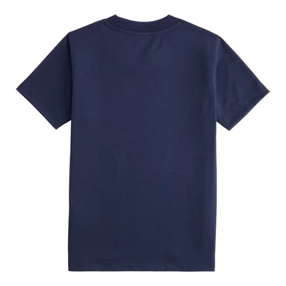 Kids Shohei Kids Logo T-Shirt / New Balance