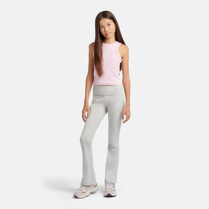 Kids Rib Tank / New Balance
