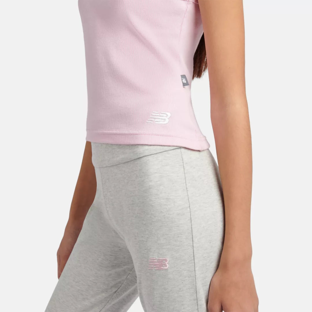 Kids Rib Tank / New Balance