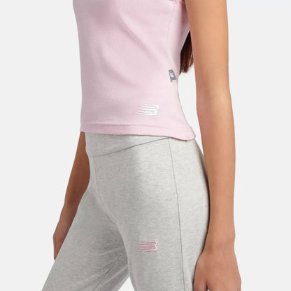 Kids Rib Tank / New Balance