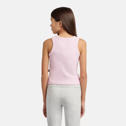Kids Rib Tank / New Balance