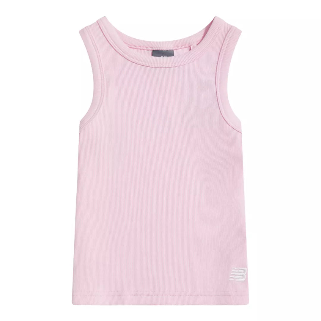 Kids Rib Tank / New Balance