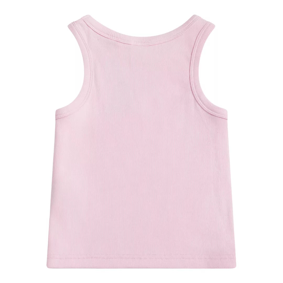 Kids Rib Tank / New Balance