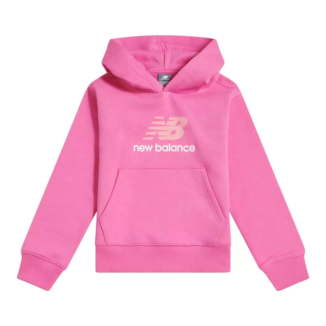 PINK SATIN,7-8 Y