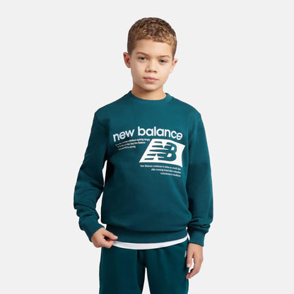 MEDUSA GREEN,7-8 Y