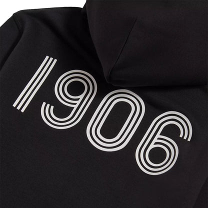 Kids 1906 Football FT Hoodie / New Balance