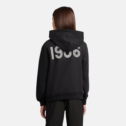 Kids 1906 Football FT Hoodie / New Balance