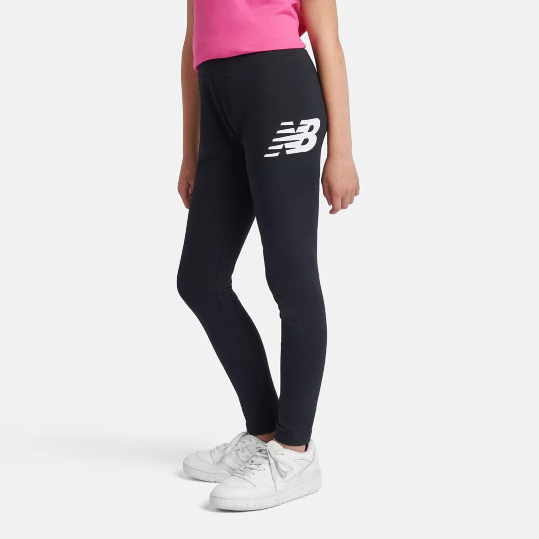 BLACK,7-8 Y