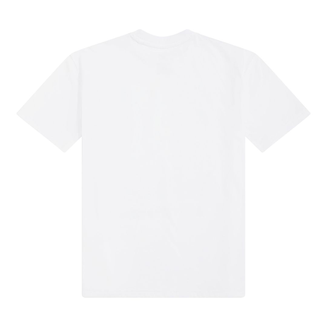 Kids Celebrated Icons Graphic T-Shirt / New Balance