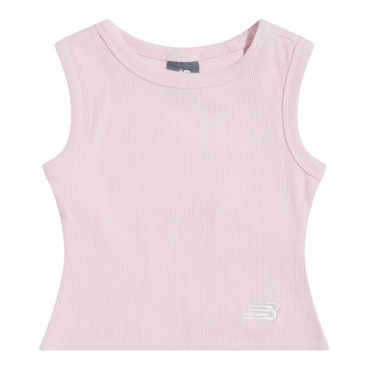 Kids Rib Tank / New Balance
