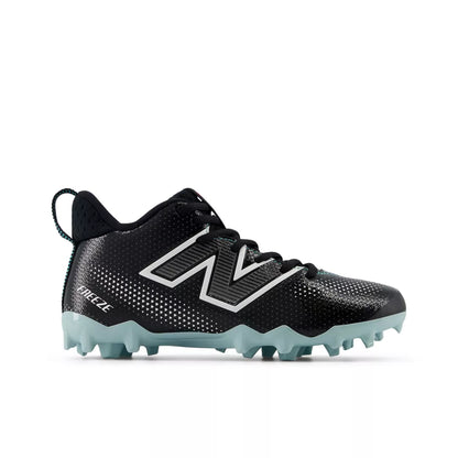Kids FreezeLX v5 Youth / New Balance