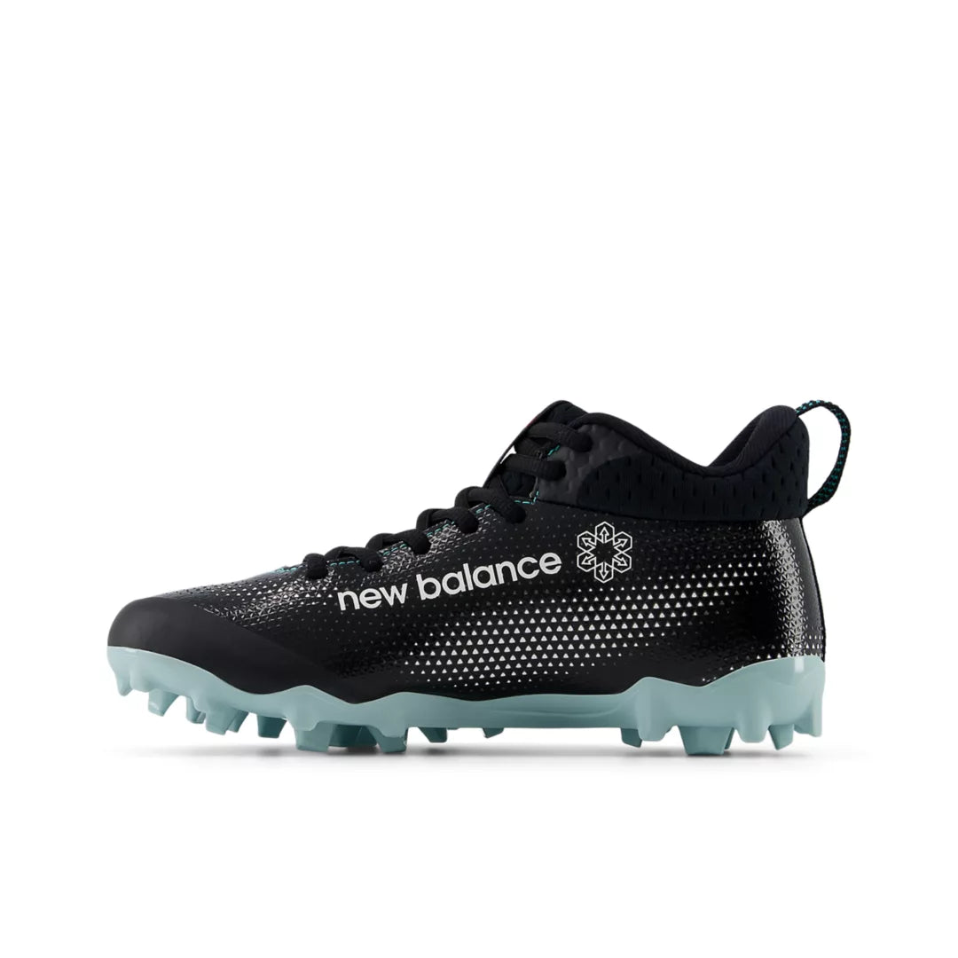 Kids FreezeLX v5 Youth / New Balance