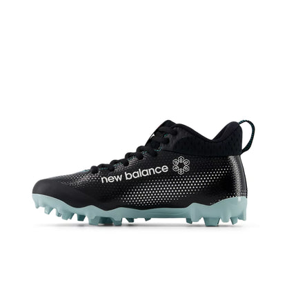 Kids FreezeLX v5 Youth / New Balance