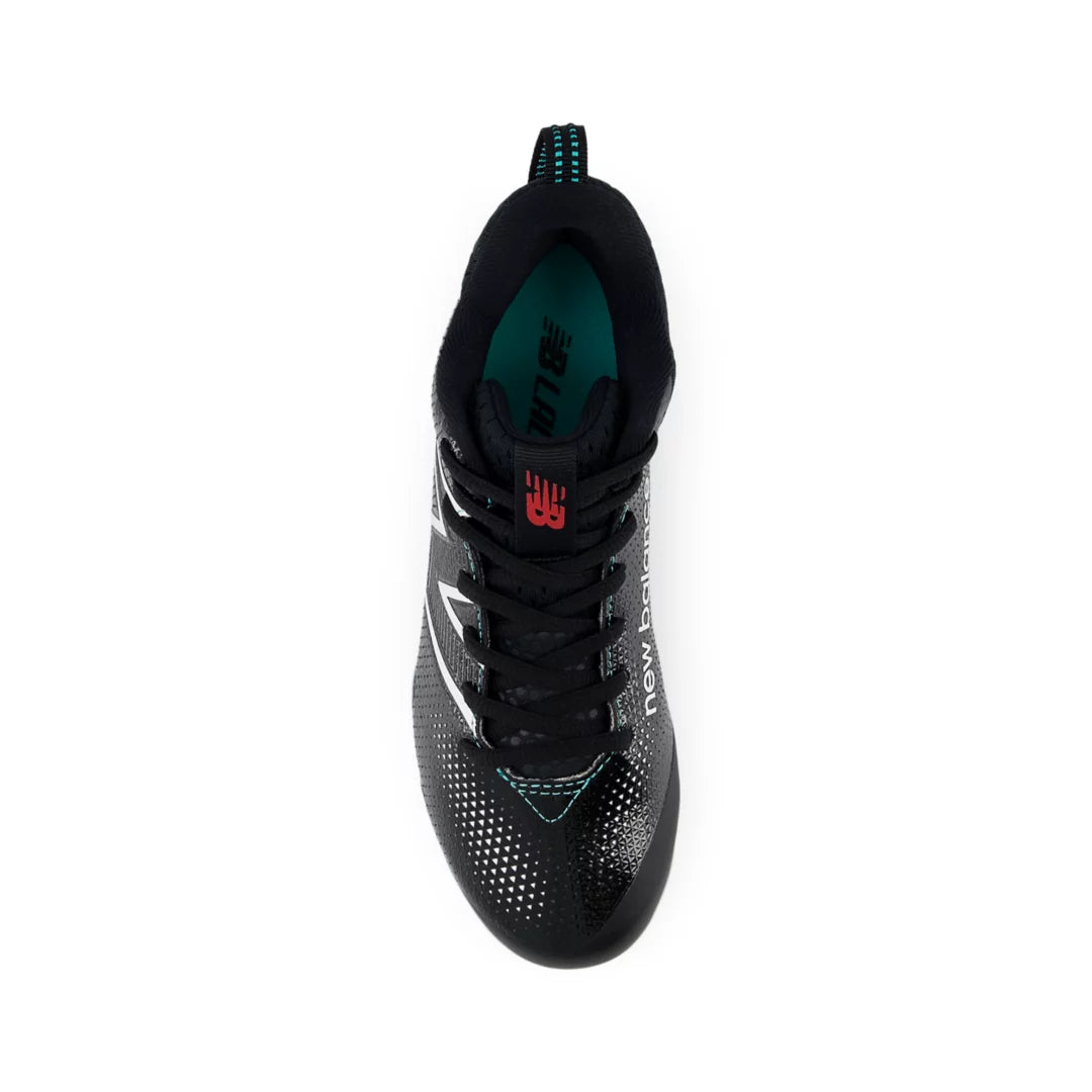 Kids FreezeLX v5 Youth / New Balance