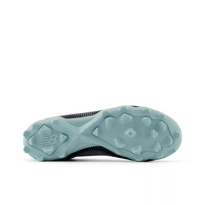 Kids FreezeLX v5 Youth / New Balance
