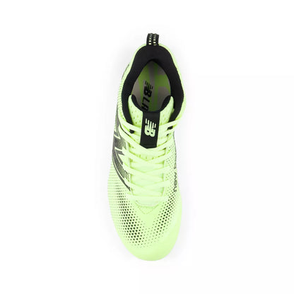 Kids FreezeLX v5 Youth / New Balance