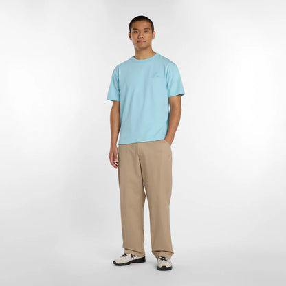 Men Shohei Heavyweight T-Shirt / New Balance