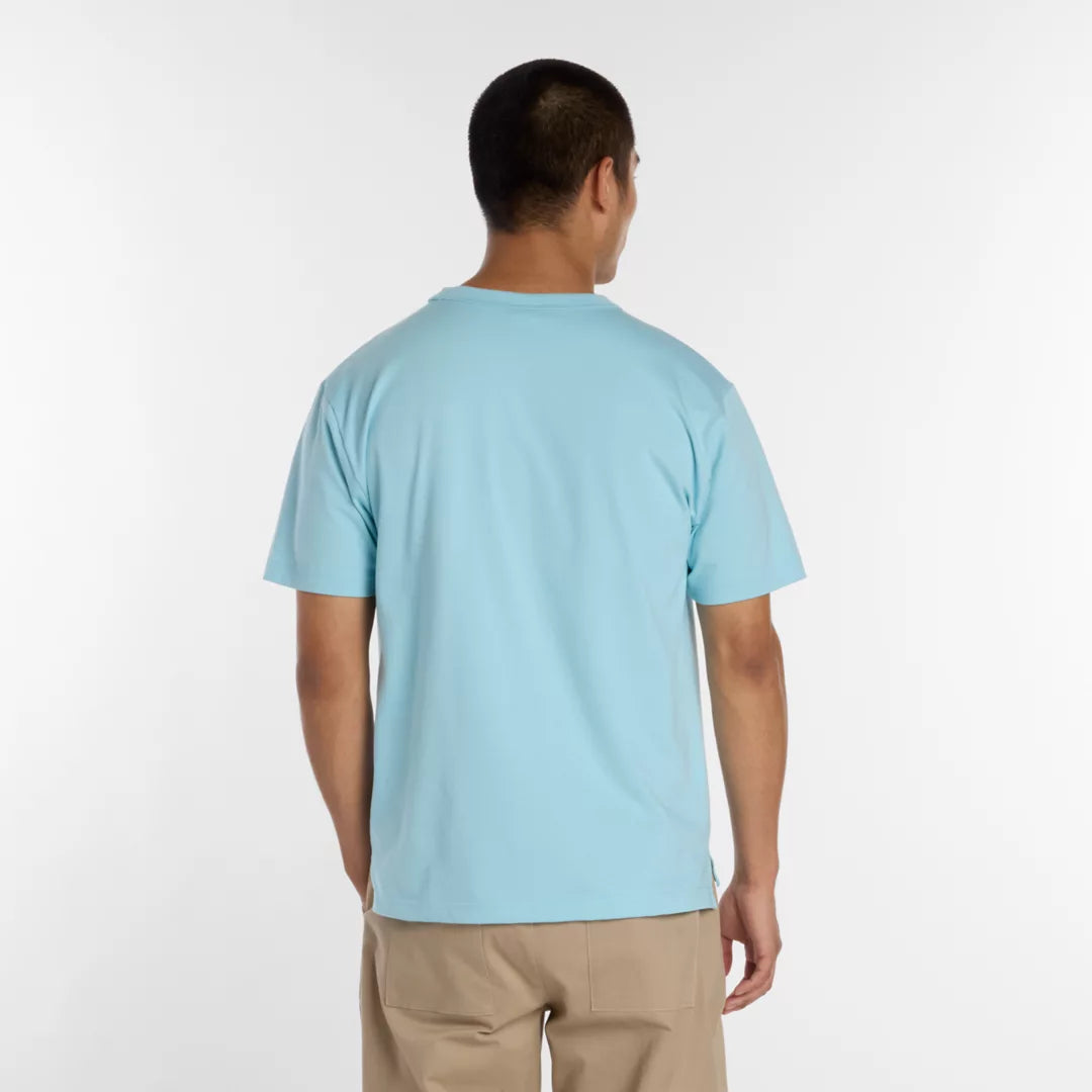 Men Shohei Heavyweight T-Shirt / New Balance