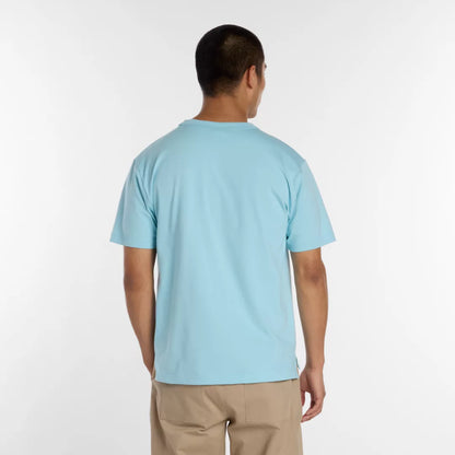 Men Shohei Heavyweight T-Shirt / New Balance