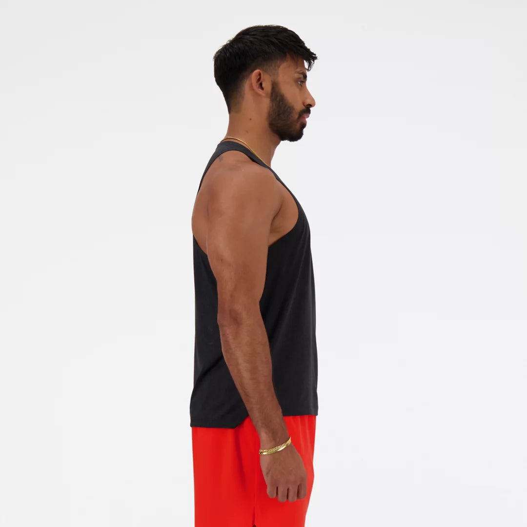Men RC Essential Tank / New Balance