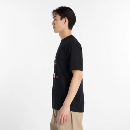 Men Shohei Blast T-Shirt / New Balance