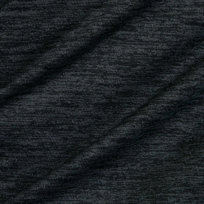 Men RC Essential Heat Grid 1/2 Zip / New Balance