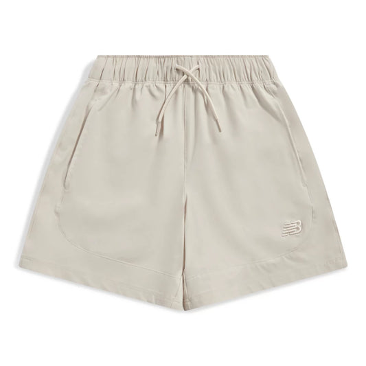 Kids Athletics Stretch Short / New Balance