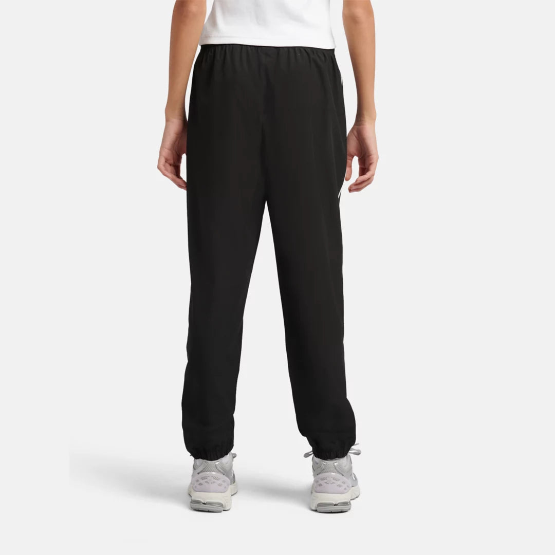 Kids Contrast Piping Track Jogger / New Balance