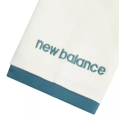 Kids Premium Sport Polo / New Balance