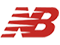 New Balance discount